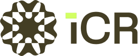 Carbon Registry