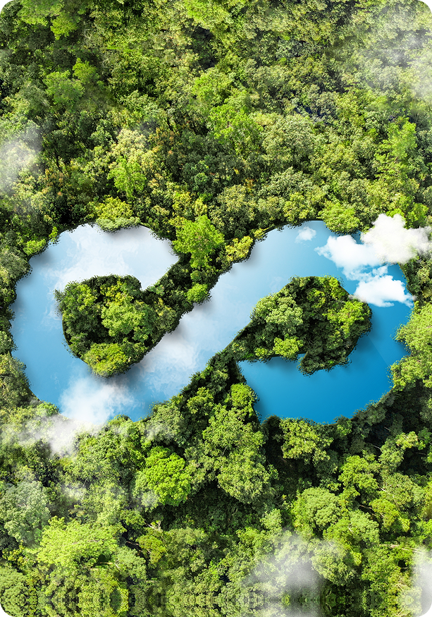 Carbon Credit